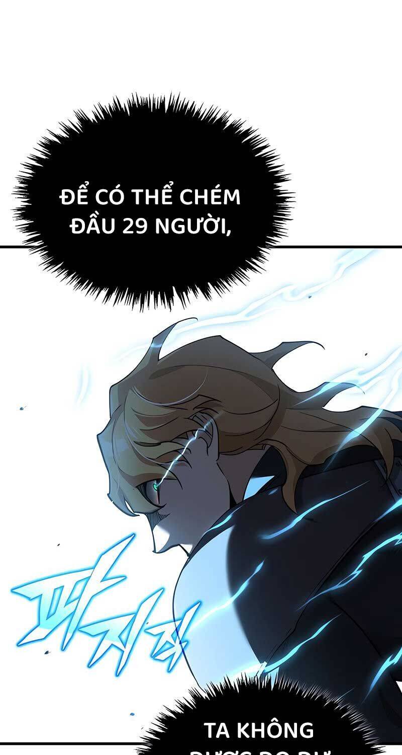 Thiên Quỷ Chẳng Sống Nổi Cuộc Đời Bình Thường - Chapter 130 - Page 71