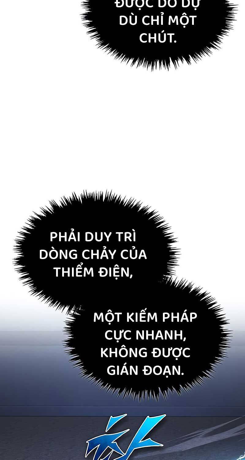 Thiên Quỷ Chẳng Sống Nổi Cuộc Đời Bình Thường - Chapter 130 - Page 72