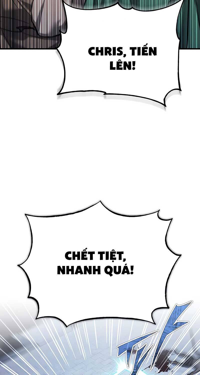 Thiên Quỷ Chẳng Sống Nổi Cuộc Đời Bình Thường - Chapter 130 - Page 76