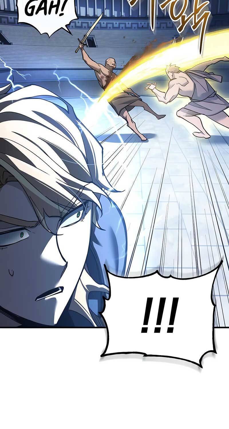 Thiên Quỷ Chẳng Sống Nổi Cuộc Đời Bình Thường - Chapter 130 - Page 78