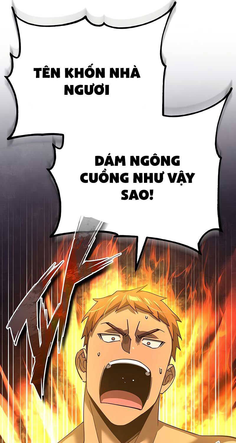 Thiên Quỷ Chẳng Sống Nổi Cuộc Đời Bình Thường - Chapter 130 - Page 82