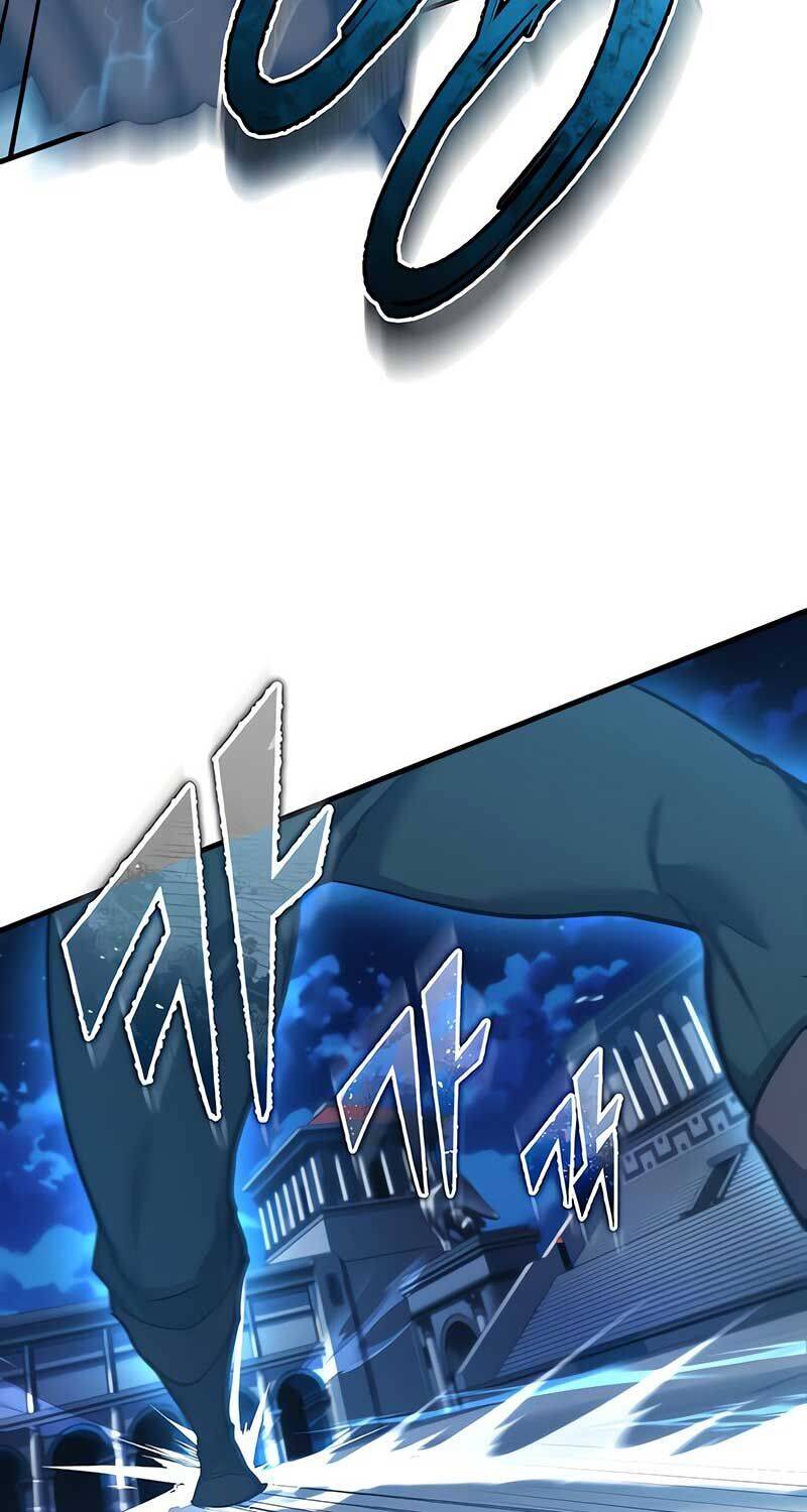 Thiên Quỷ Chẳng Sống Nổi Cuộc Đời Bình Thường - Chapter 130 - Page 85