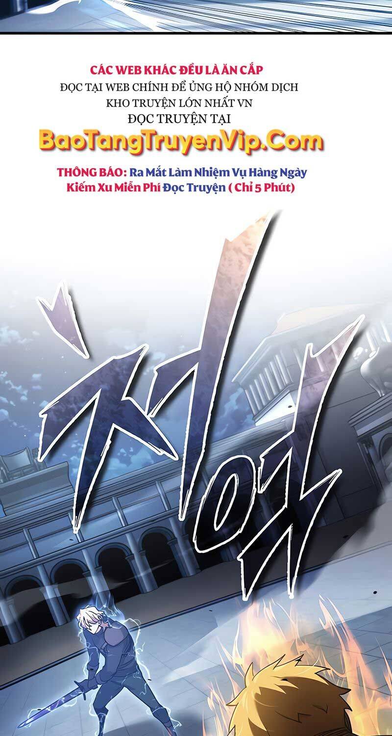 Thiên Quỷ Chẳng Sống Nổi Cuộc Đời Bình Thường - Chapter 130 - Page 86