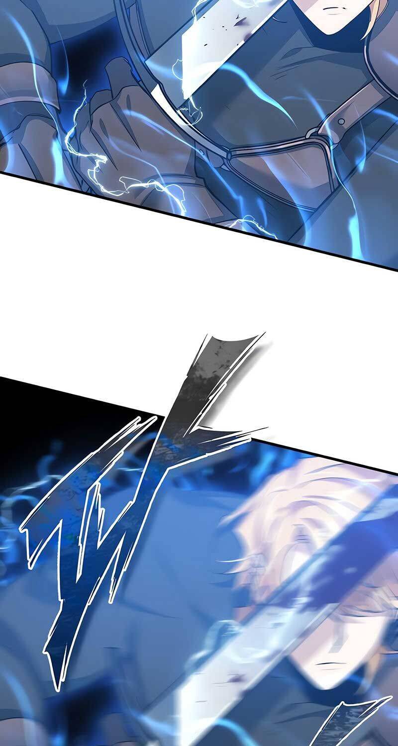 Thiên Quỷ Chẳng Sống Nổi Cuộc Đời Bình Thường - Chapter 130 - Page 90