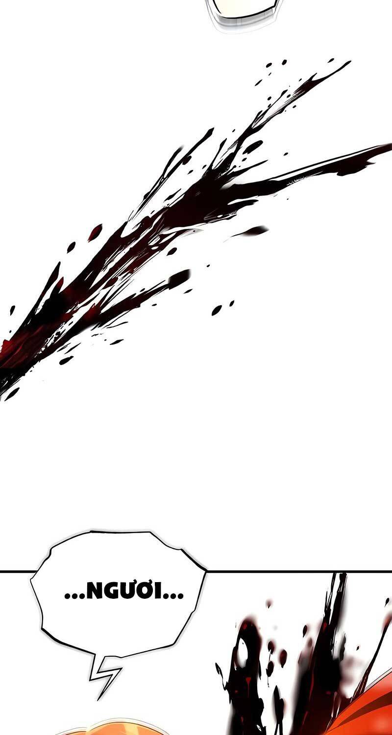 Thiên Quỷ Chẳng Sống Nổi Cuộc Đời Bình Thường - Chapter 130 - Page 93