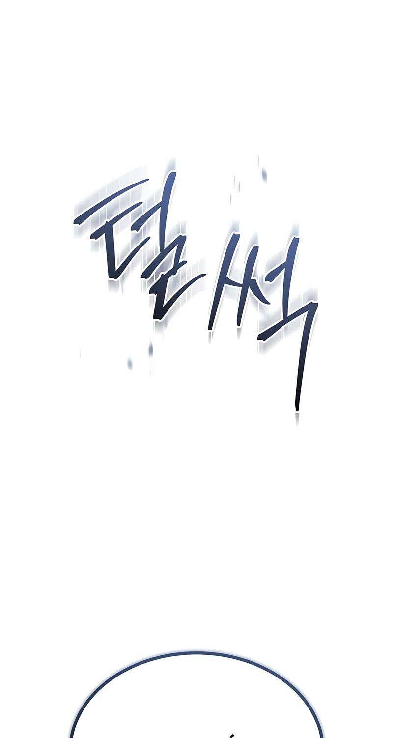 Thiên Quỷ Chẳng Sống Nổi Cuộc Đời Bình Thường - Chapter 130 - Page 95