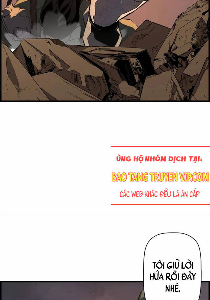 Đặc Tính Tiến Hóa Của Chiêu Hồn Sư - Chapter 73 - Page 10