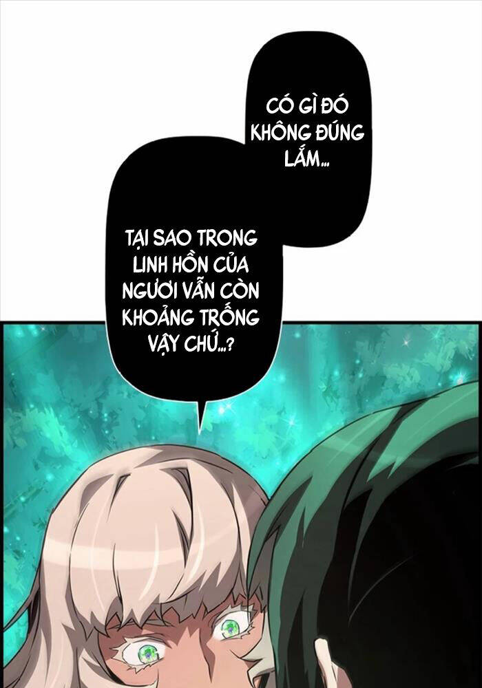 Đặc Tính Tiến Hóa Của Chiêu Hồn Sư - Chapter 73 - Page 100