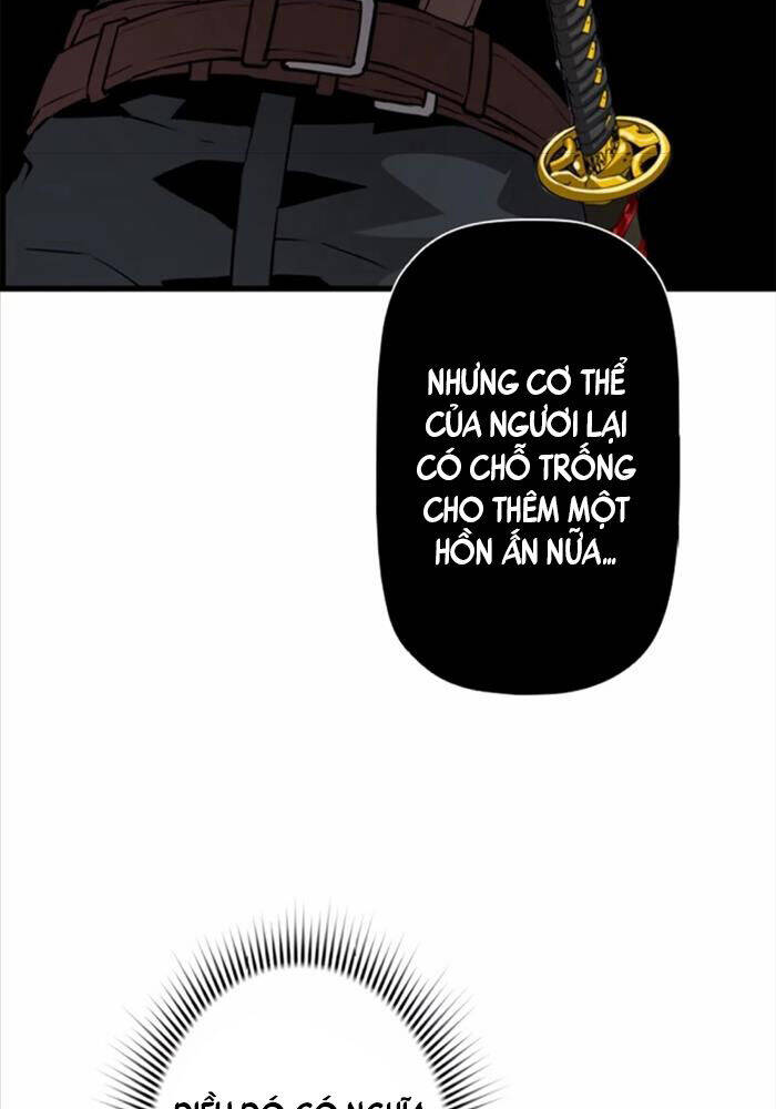 Đặc Tính Tiến Hóa Của Chiêu Hồn Sư - Chapter 73 - Page 103