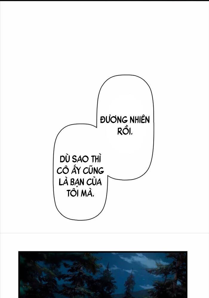 Đặc Tính Tiến Hóa Của Chiêu Hồn Sư - Chapter 73 - Page 110