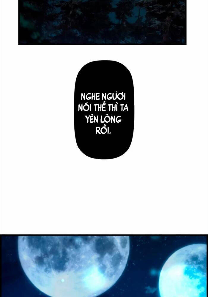 Đặc Tính Tiến Hóa Của Chiêu Hồn Sư - Chapter 73 - Page 111