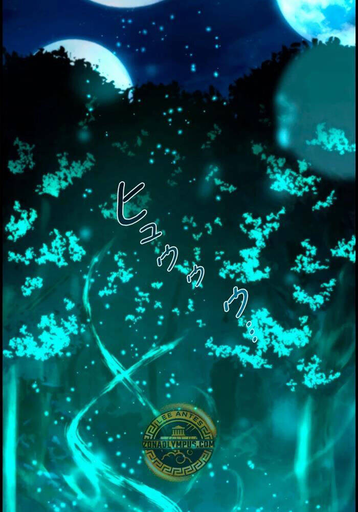 Đặc Tính Tiến Hóa Của Chiêu Hồn Sư - Chapter 73 - Page 112