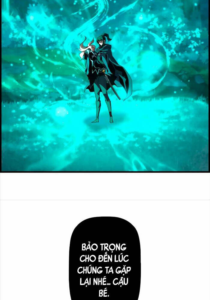 Đặc Tính Tiến Hóa Của Chiêu Hồn Sư - Chapter 73 - Page 113