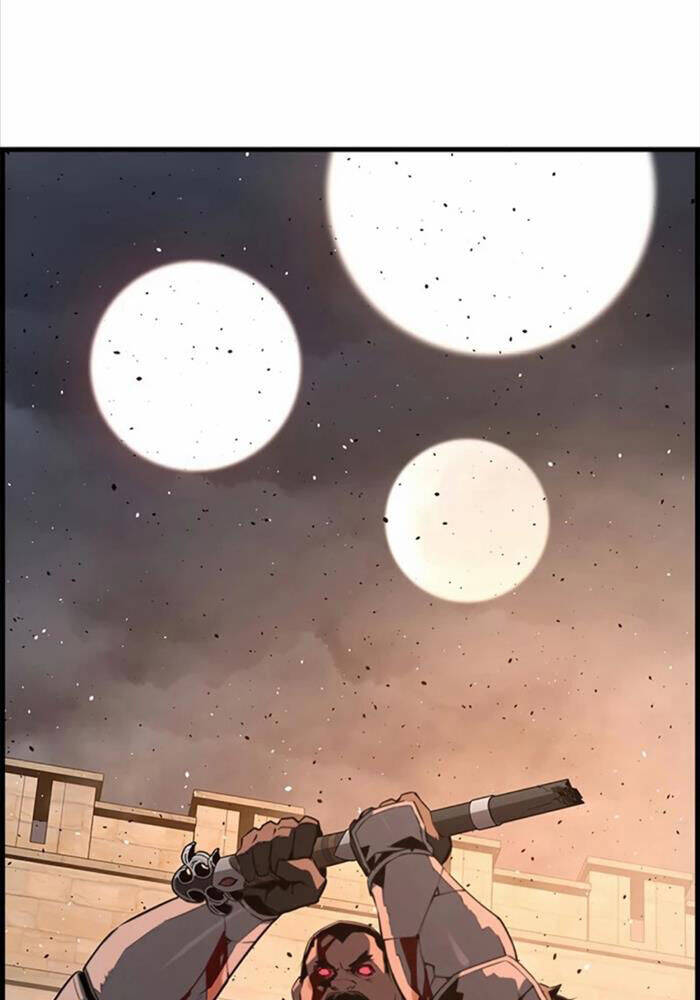 Đặc Tính Tiến Hóa Của Chiêu Hồn Sư - Chapter 73 - Page 12