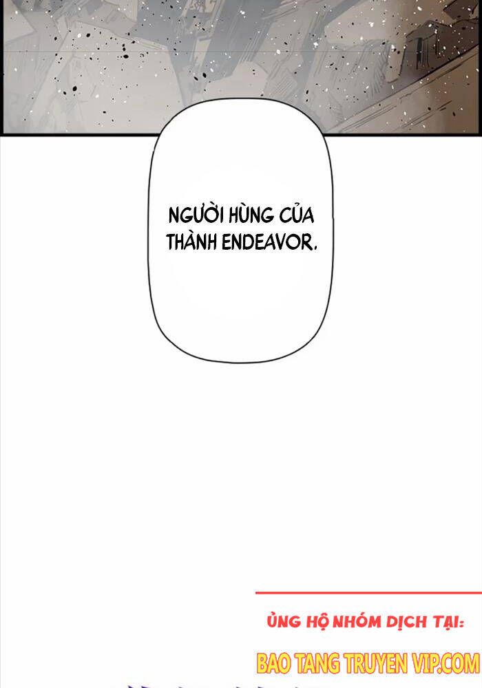 Đặc Tính Tiến Hóa Của Chiêu Hồn Sư - Chapter 73 - Page 14