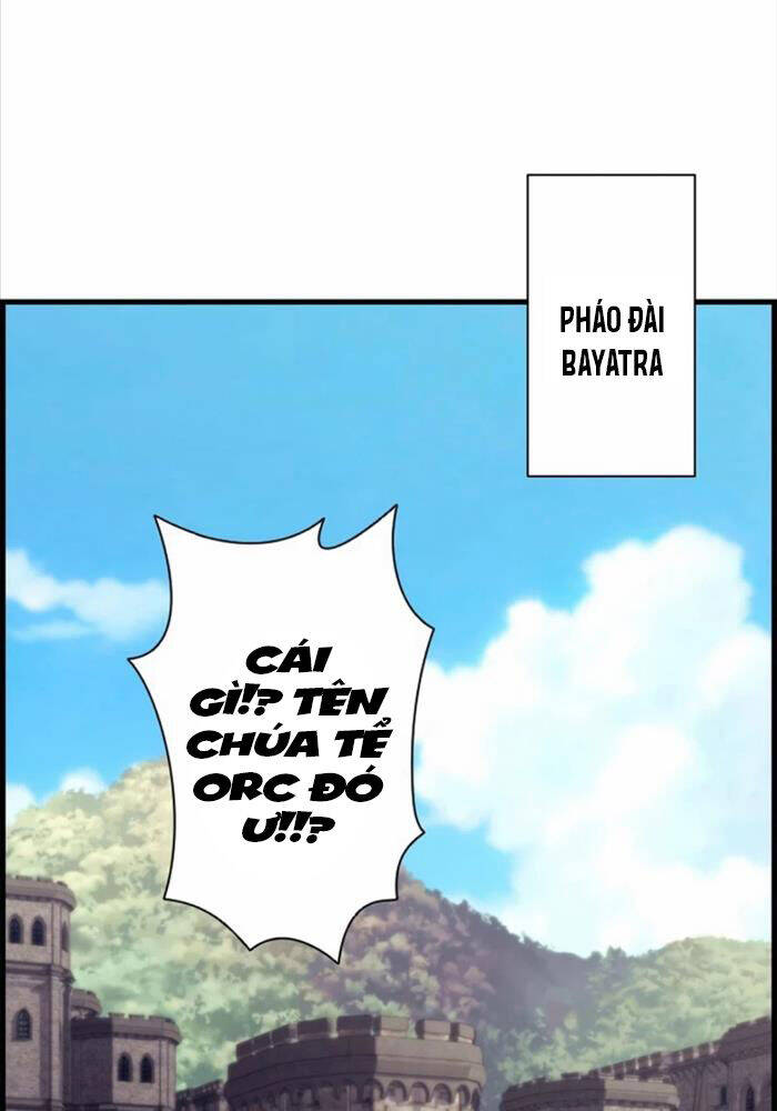 Đặc Tính Tiến Hóa Của Chiêu Hồn Sư - Chapter 73 - Page 16