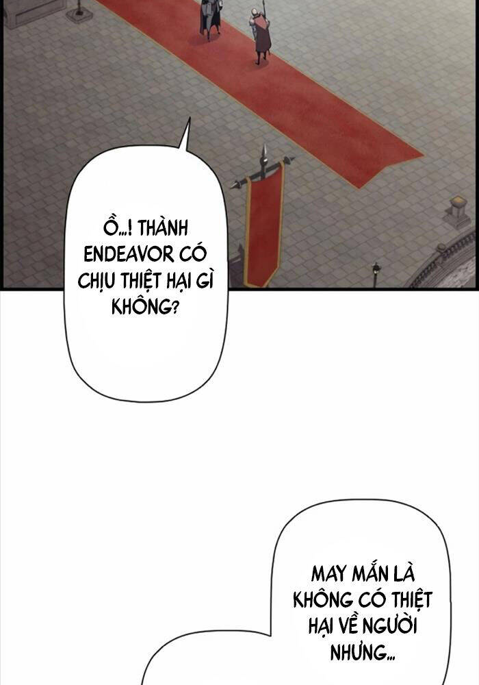 Đặc Tính Tiến Hóa Của Chiêu Hồn Sư - Chapter 73 - Page 18