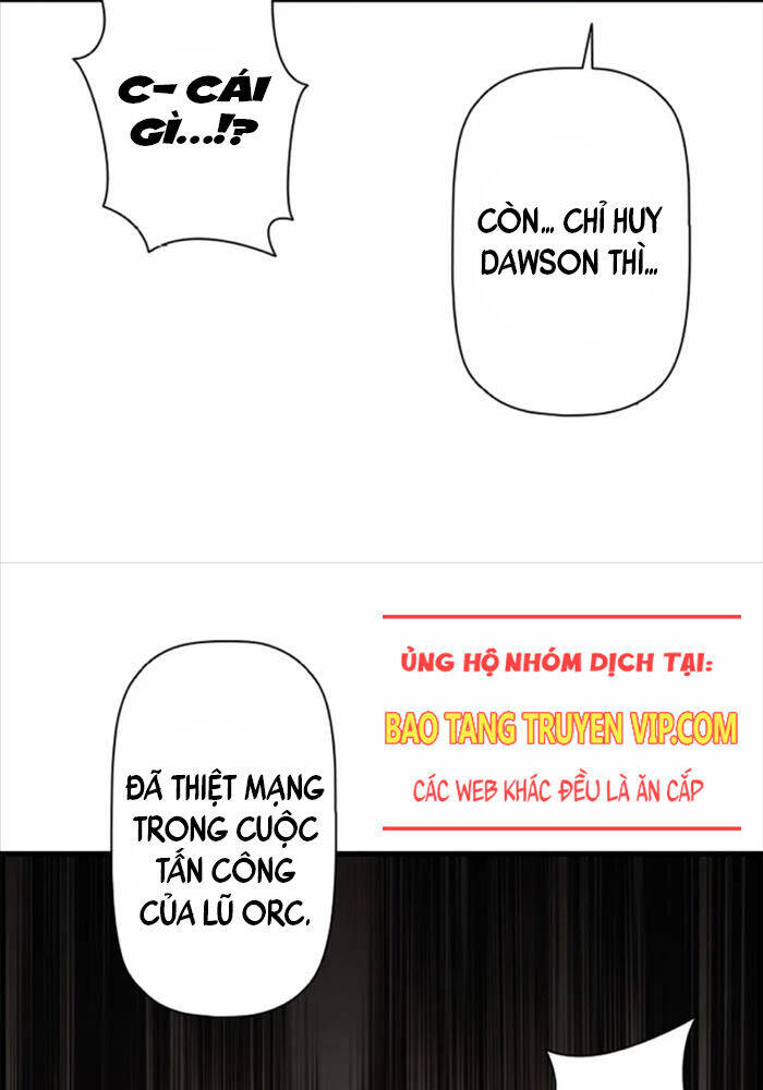 Đặc Tính Tiến Hóa Của Chiêu Hồn Sư - Chapter 73 - Page 20