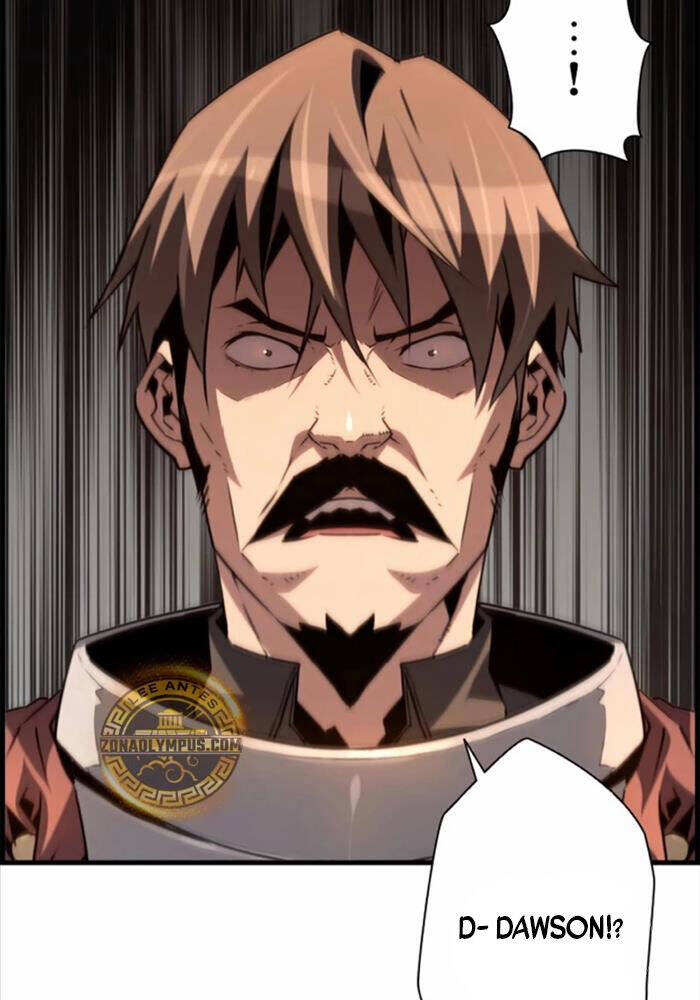 Đặc Tính Tiến Hóa Của Chiêu Hồn Sư - Chapter 73 - Page 21