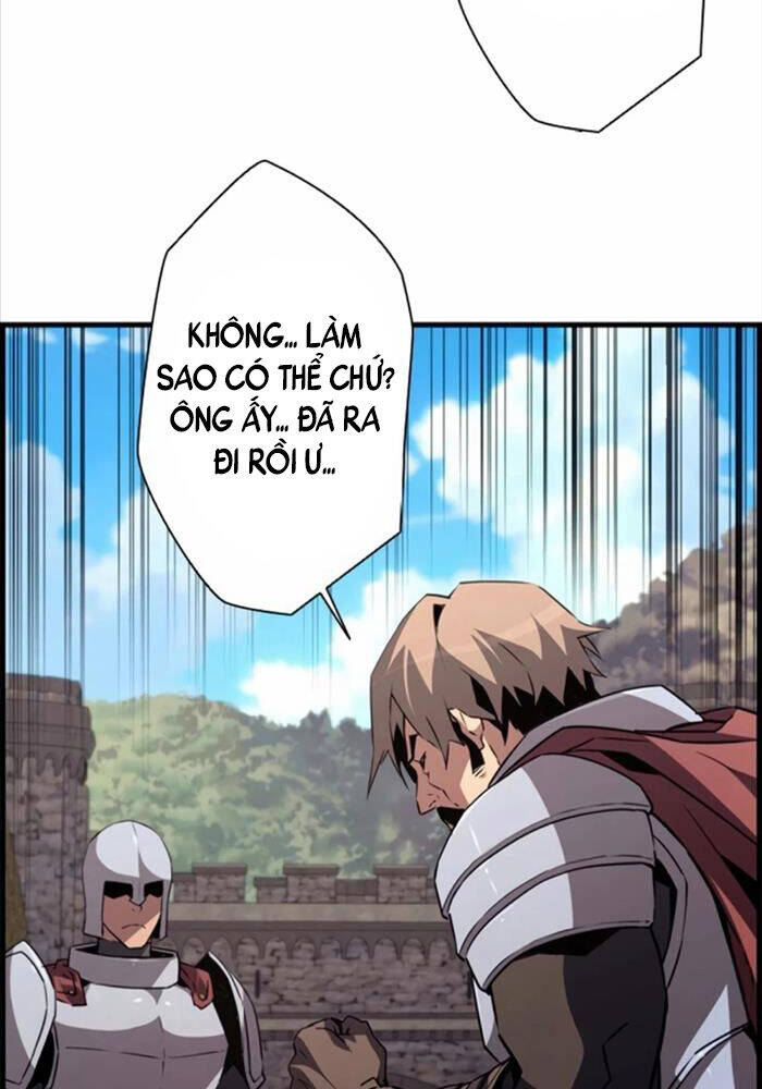 Đặc Tính Tiến Hóa Của Chiêu Hồn Sư - Chapter 73 - Page 22