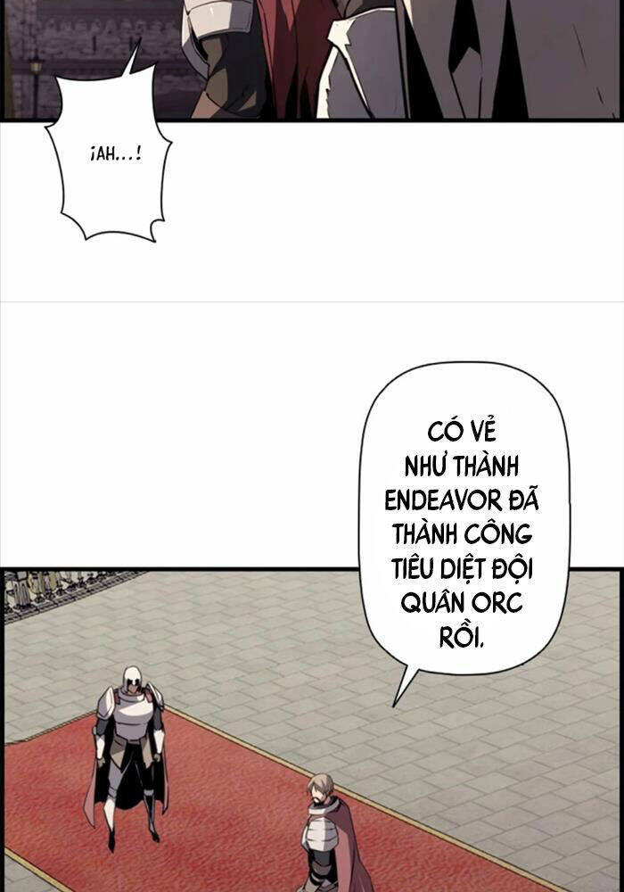 Đặc Tính Tiến Hóa Của Chiêu Hồn Sư - Chapter 73 - Page 24