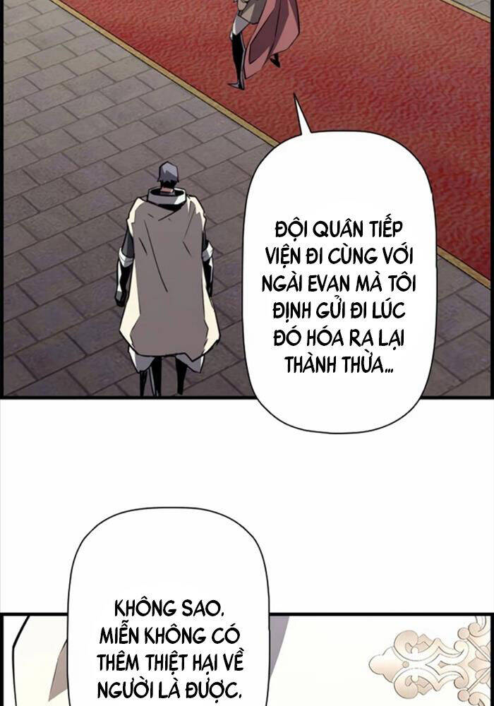 Đặc Tính Tiến Hóa Của Chiêu Hồn Sư - Chapter 73 - Page 25