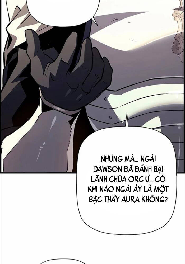 Đặc Tính Tiến Hóa Của Chiêu Hồn Sư - Chapter 73 - Page 26