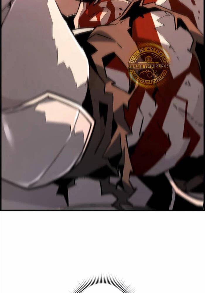 Đặc Tính Tiến Hóa Của Chiêu Hồn Sư - Chapter 73 - Page 3