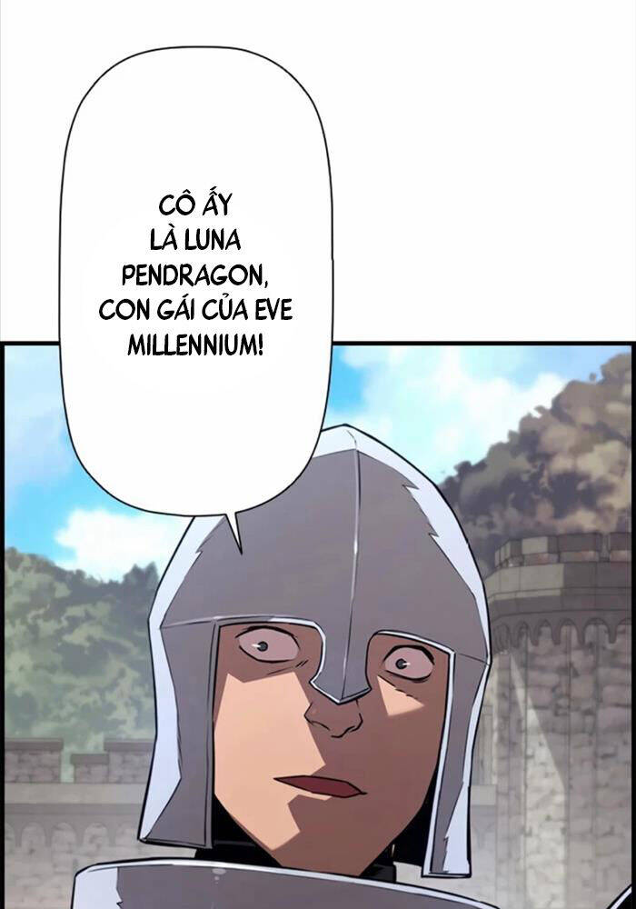 Đặc Tính Tiến Hóa Của Chiêu Hồn Sư - Chapter 73 - Page 30