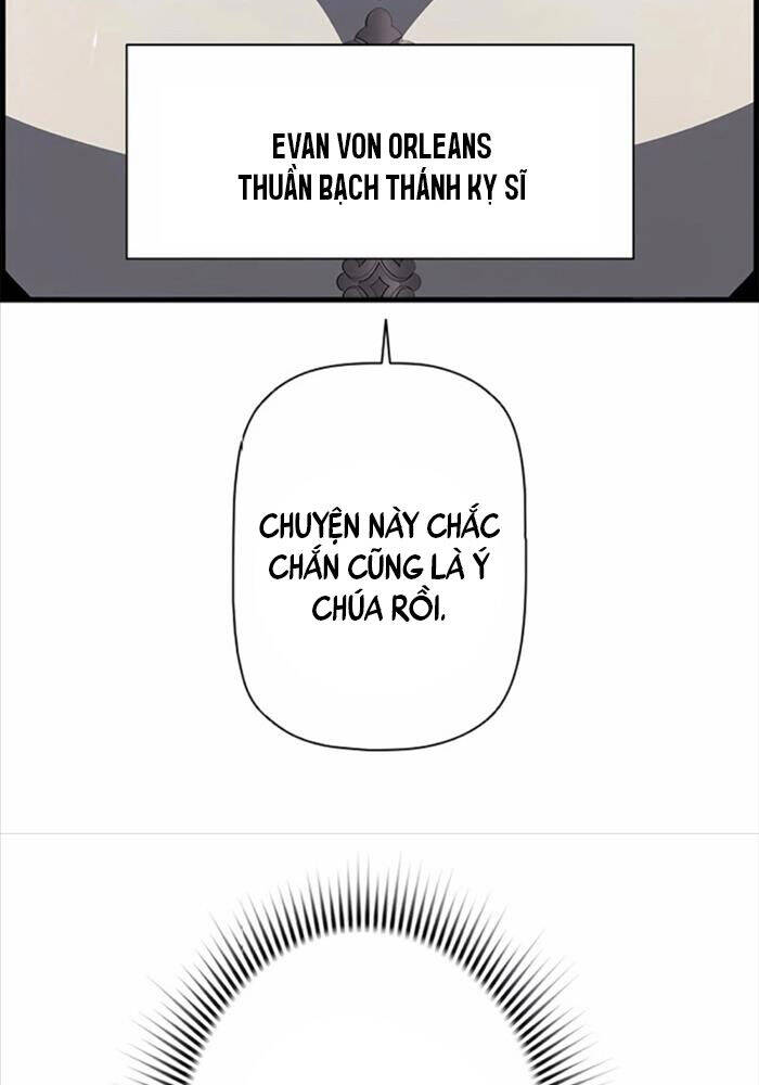 Đặc Tính Tiến Hóa Của Chiêu Hồn Sư - Chapter 73 - Page 33