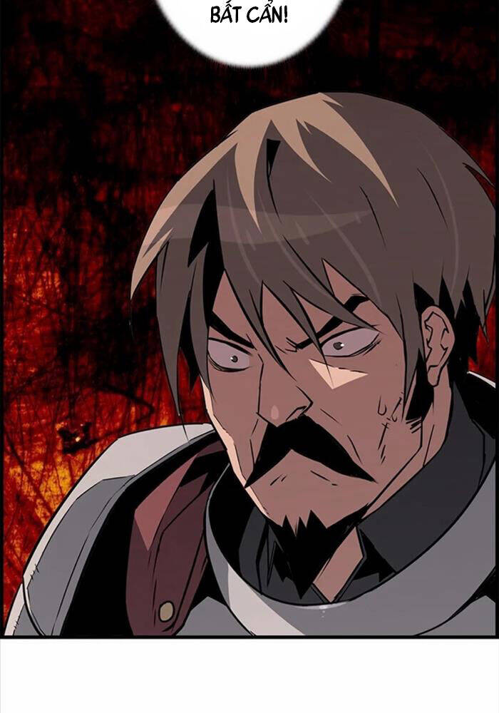 Đặc Tính Tiến Hóa Của Chiêu Hồn Sư - Chapter 73 - Page 36