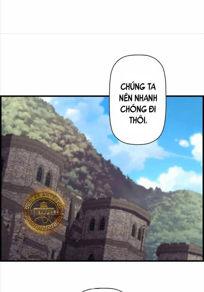 Đặc Tính Tiến Hóa Của Chiêu Hồn Sư - Chapter 73 - Page 37