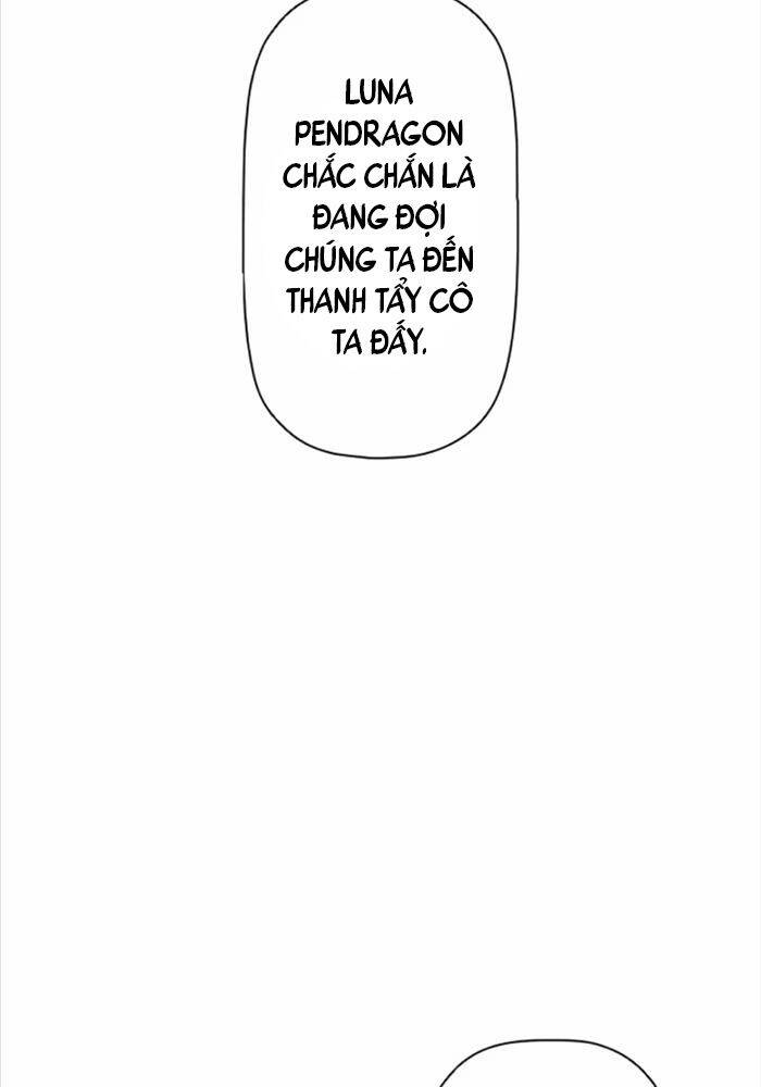 Đặc Tính Tiến Hóa Của Chiêu Hồn Sư - Chapter 73 - Page 38