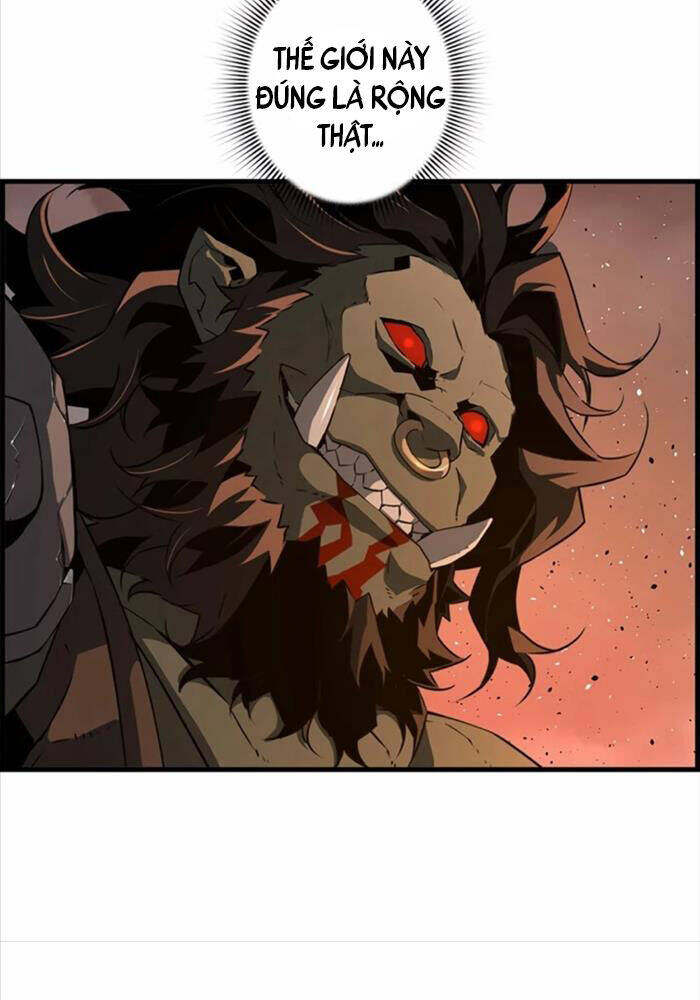 Đặc Tính Tiến Hóa Của Chiêu Hồn Sư - Chapter 73 - Page 4