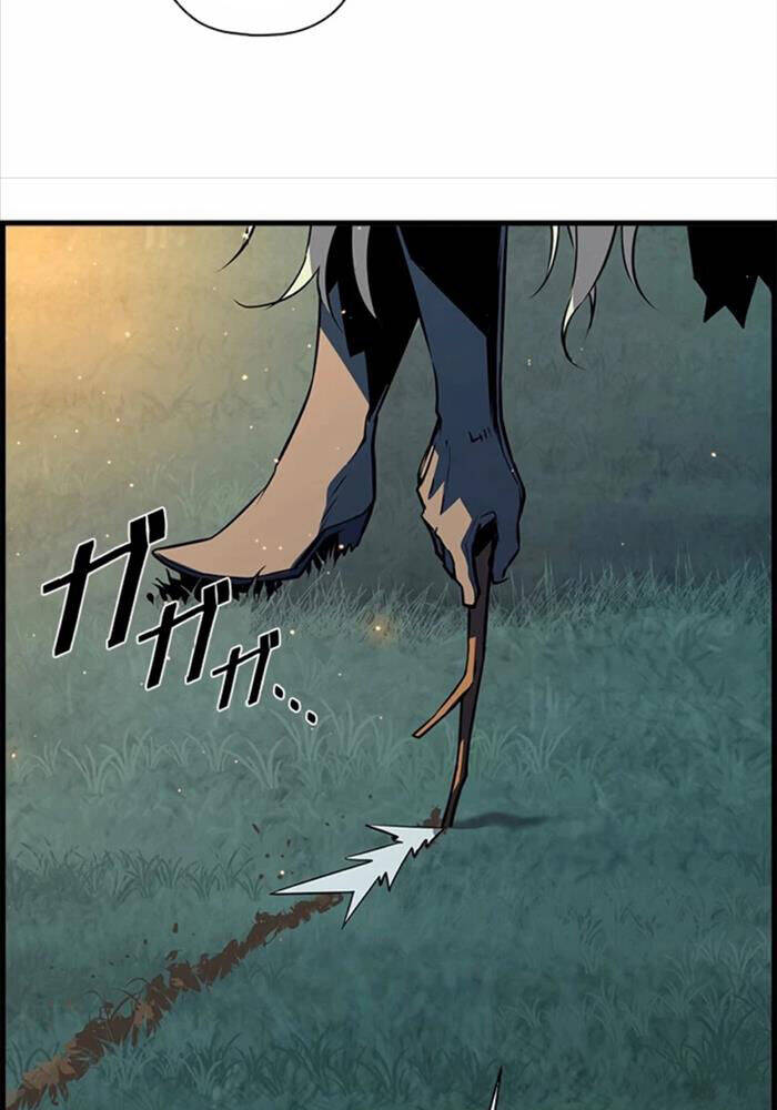 Đặc Tính Tiến Hóa Của Chiêu Hồn Sư - Chapter 73 - Page 40