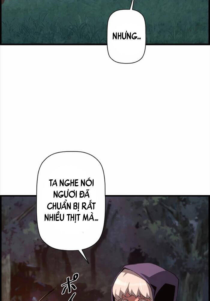 Đặc Tính Tiến Hóa Của Chiêu Hồn Sư - Chapter 73 - Page 41