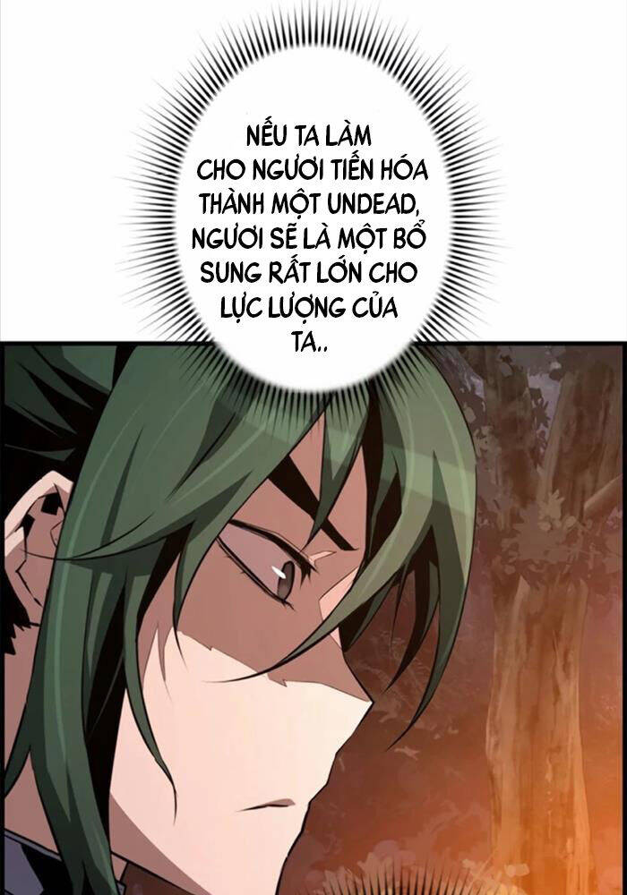 Đặc Tính Tiến Hóa Của Chiêu Hồn Sư - Chapter 73 - Page 48