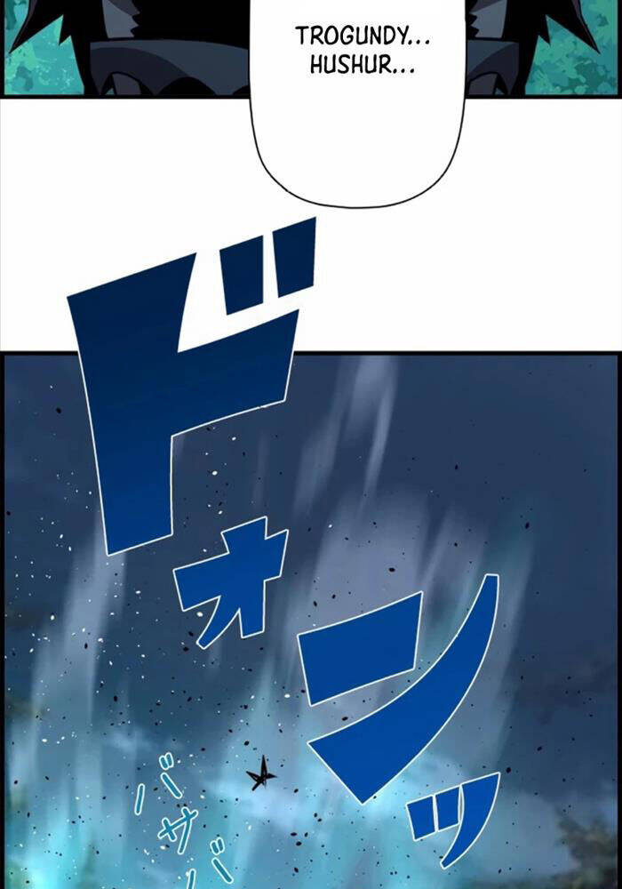 Đặc Tính Tiến Hóa Của Chiêu Hồn Sư - Chapter 73 - Page 54