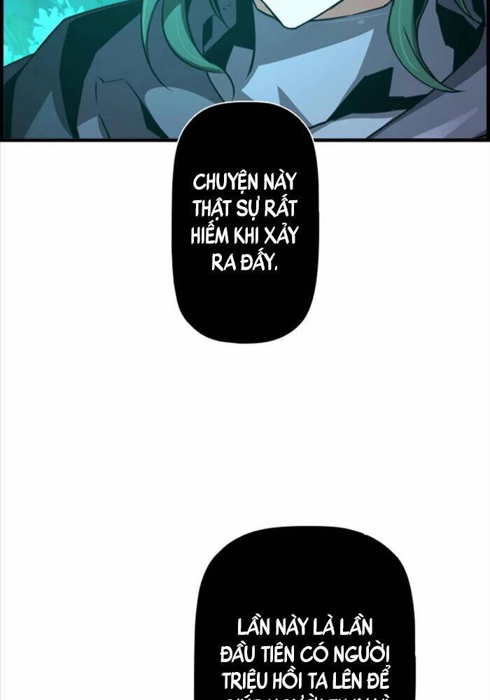 Đặc Tính Tiến Hóa Của Chiêu Hồn Sư - Chapter 73 - Page 57