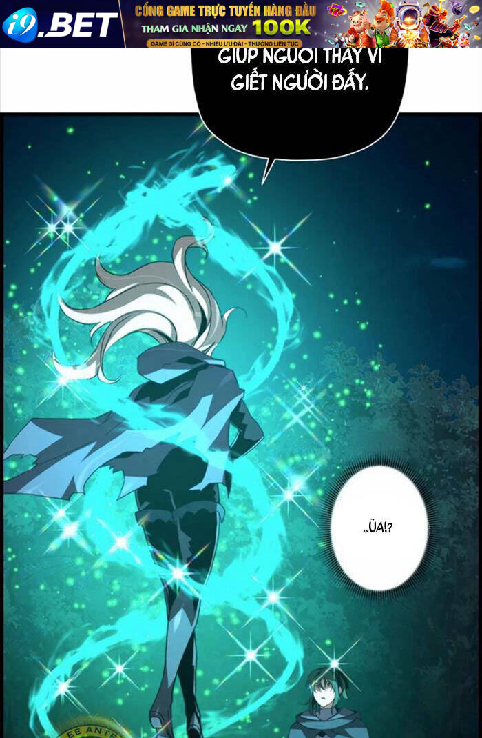 Đặc Tính Tiến Hóa Của Chiêu Hồn Sư - Chapter 73 - Page 58