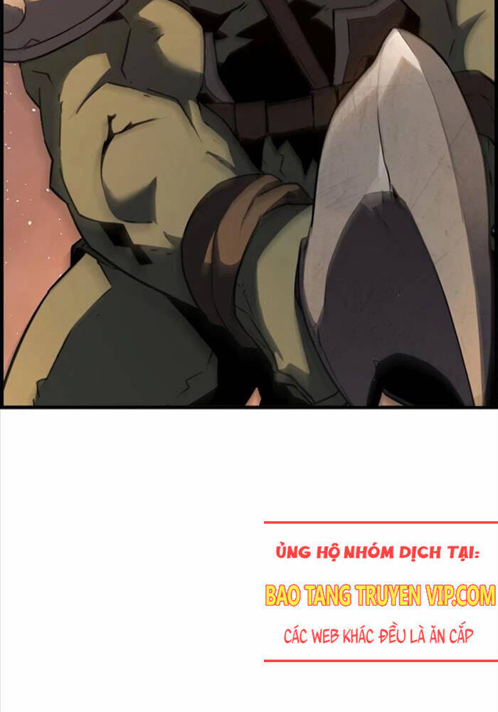 Đặc Tính Tiến Hóa Của Chiêu Hồn Sư - Chapter 73 - Page 6