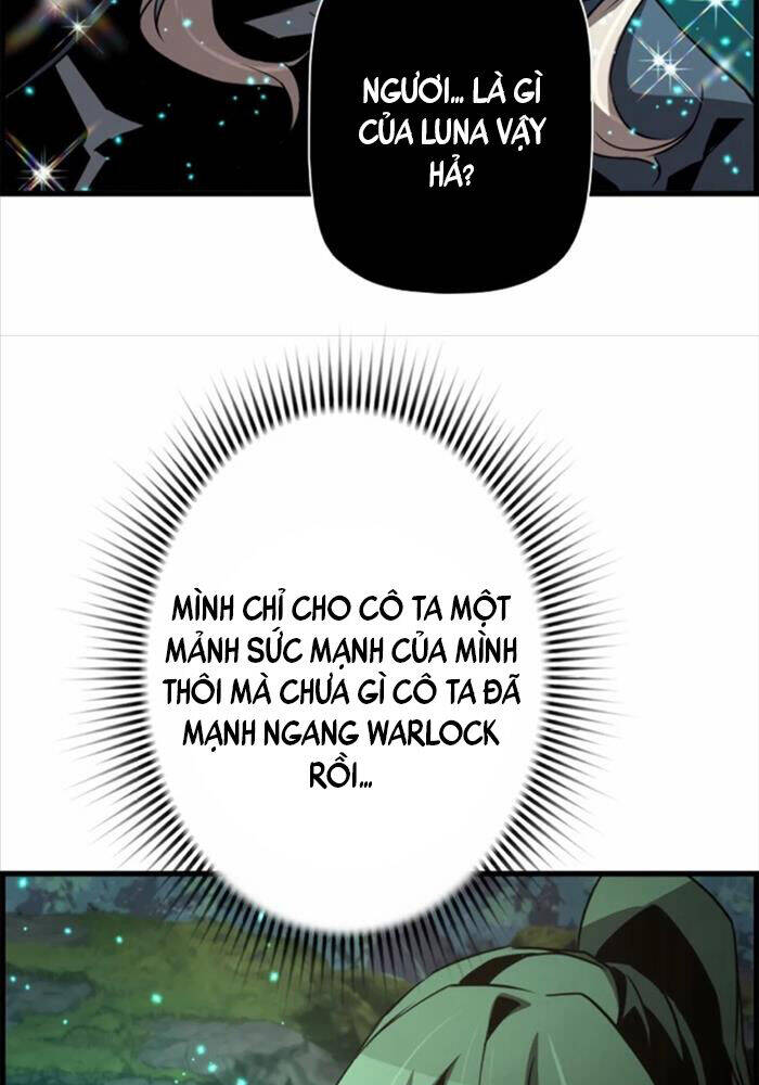 Đặc Tính Tiến Hóa Của Chiêu Hồn Sư - Chapter 73 - Page 62