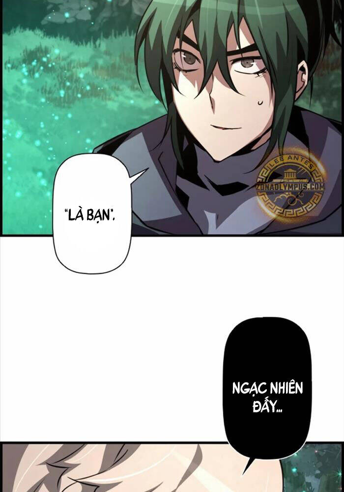 Đặc Tính Tiến Hóa Của Chiêu Hồn Sư - Chapter 73 - Page 63