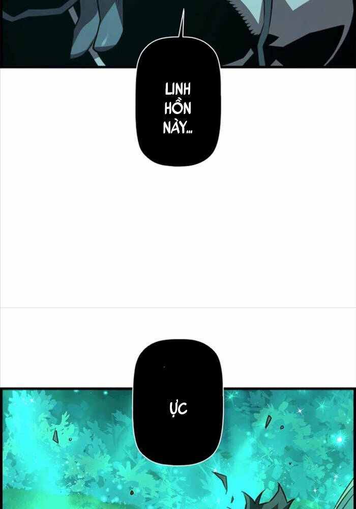 Đặc Tính Tiến Hóa Của Chiêu Hồn Sư - Chapter 73 - Page 67