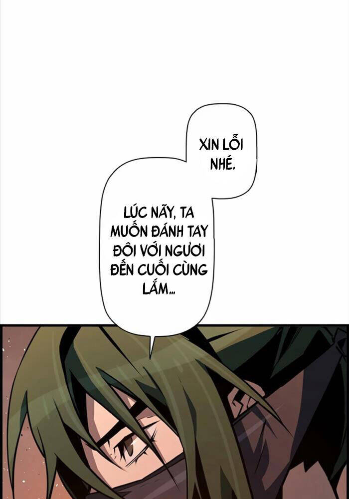 Đặc Tính Tiến Hóa Của Chiêu Hồn Sư - Chapter 73 - Page 7