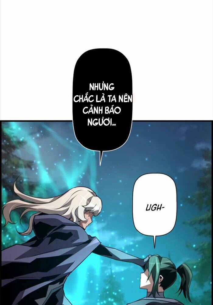 Đặc Tính Tiến Hóa Của Chiêu Hồn Sư - Chapter 73 - Page 74