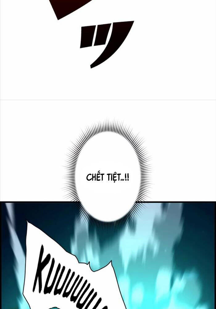 Đặc Tính Tiến Hóa Của Chiêu Hồn Sư - Chapter 73 - Page 79