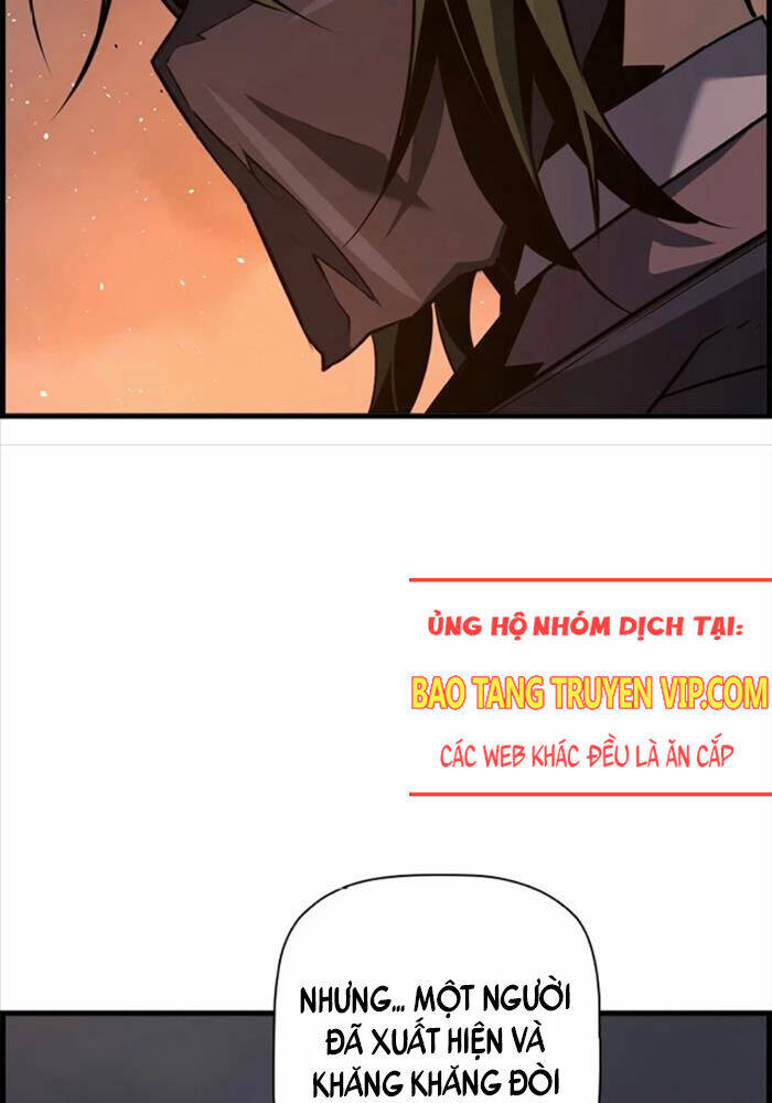 Đặc Tính Tiến Hóa Của Chiêu Hồn Sư - Chapter 73 - Page 8