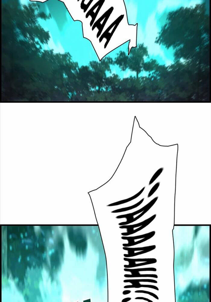 Đặc Tính Tiến Hóa Của Chiêu Hồn Sư - Chapter 73 - Page 80