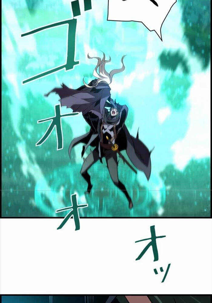 Đặc Tính Tiến Hóa Của Chiêu Hồn Sư - Chapter 73 - Page 81